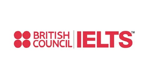 british council ielts login|british council logowanie.
